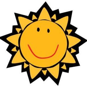 Meet your Posher, So